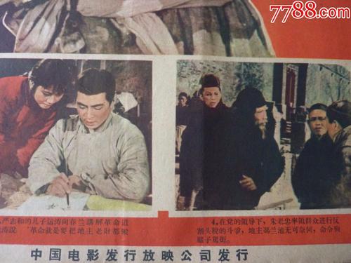 伦敦大学圣乔治学院 Design degree certificate